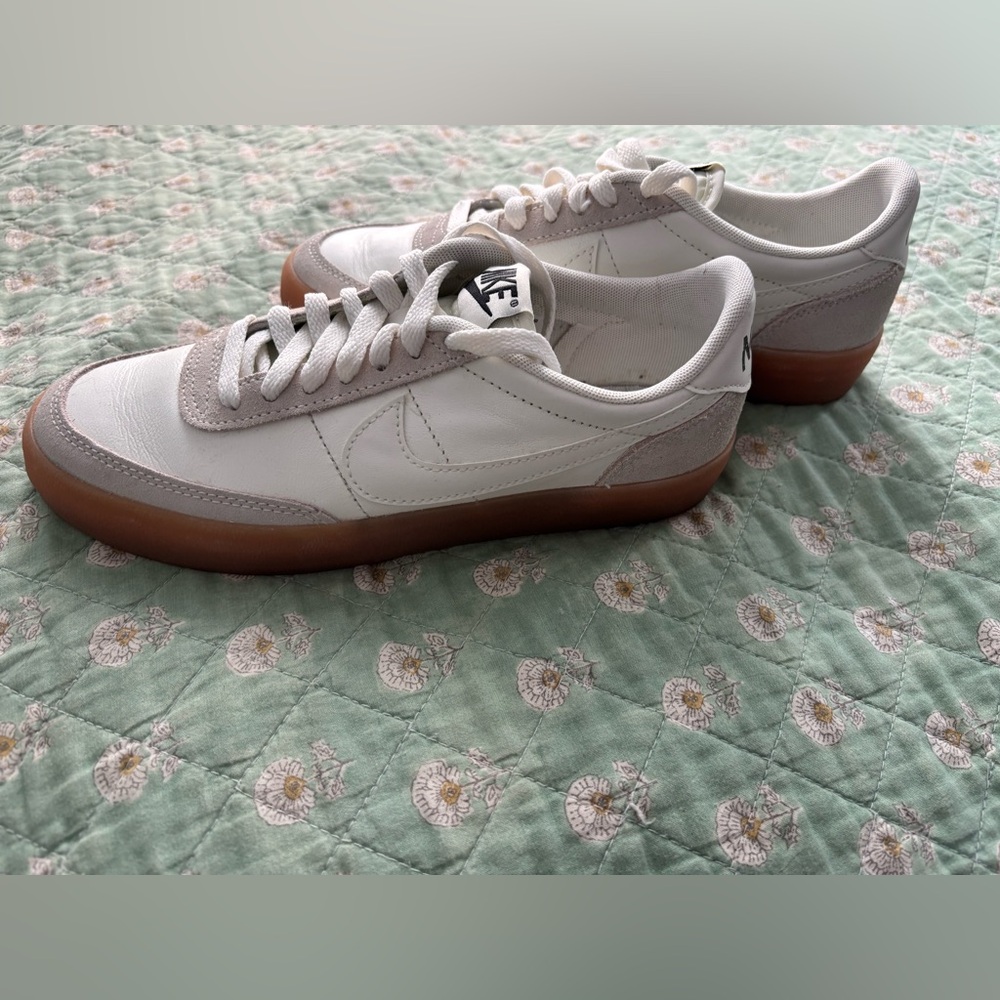 Nike Killshot 2